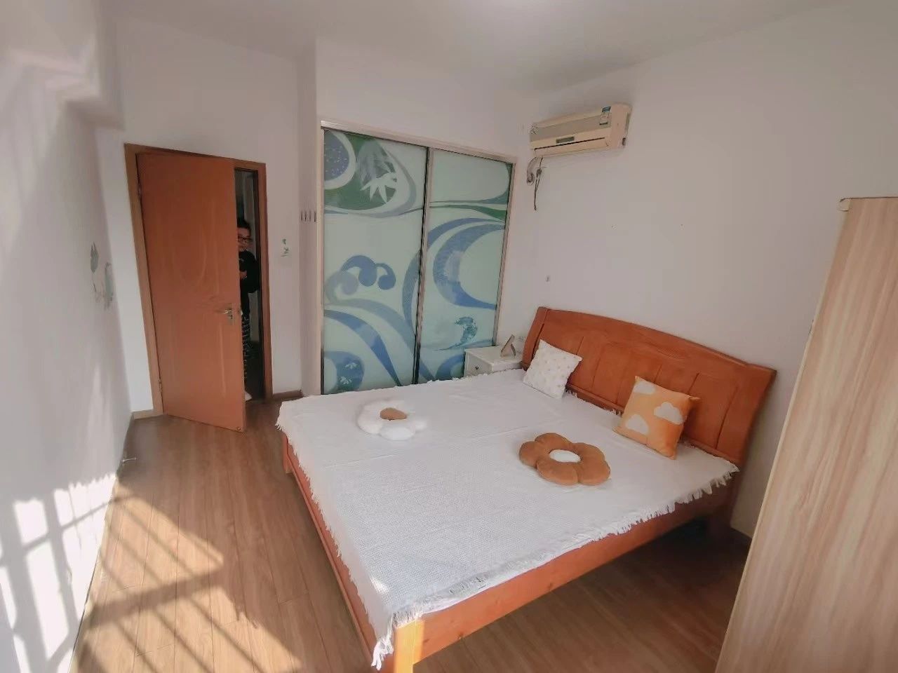 武汉元辰世纪二手房房源图片