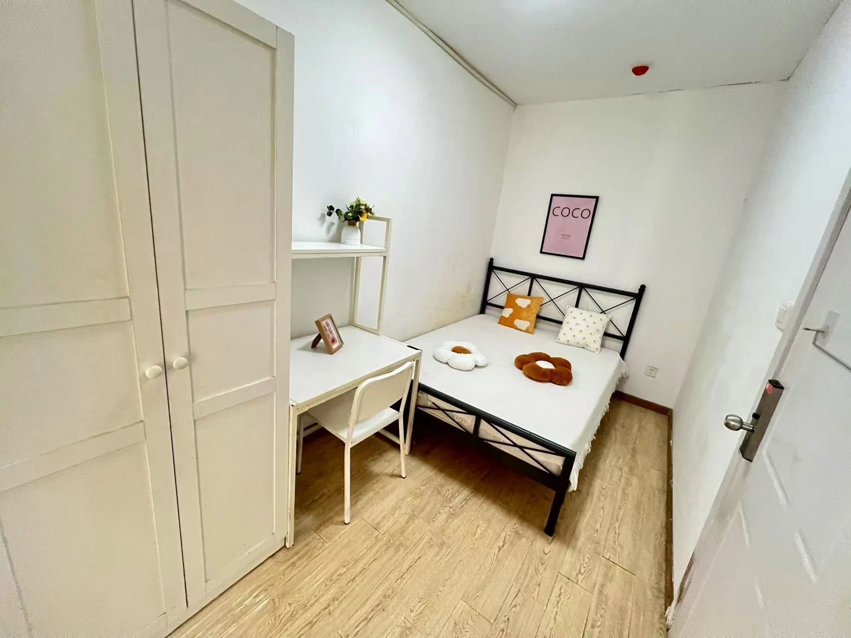 武汉远洋心汉口御峰(K5地块)二手房房源图片