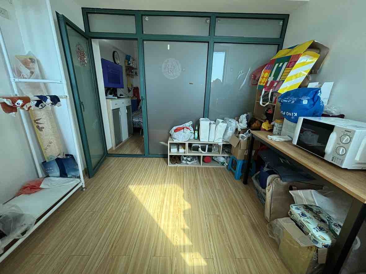 武汉俊华雅苑二手房房源图片