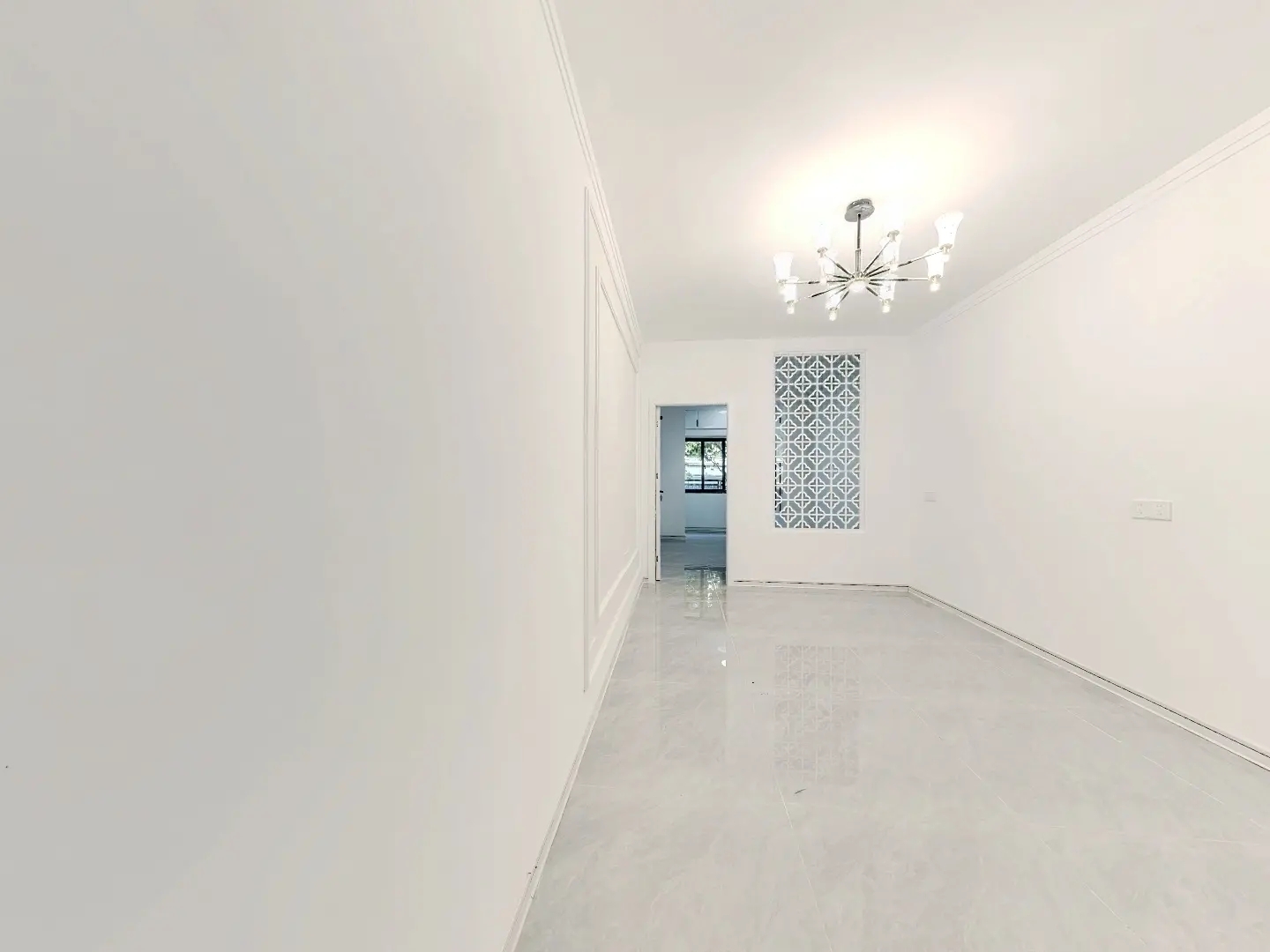 武汉袁家墩社区二手房房源图片