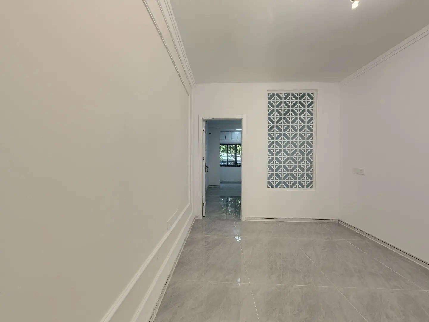 武汉袁家墩社区二手房房源图片