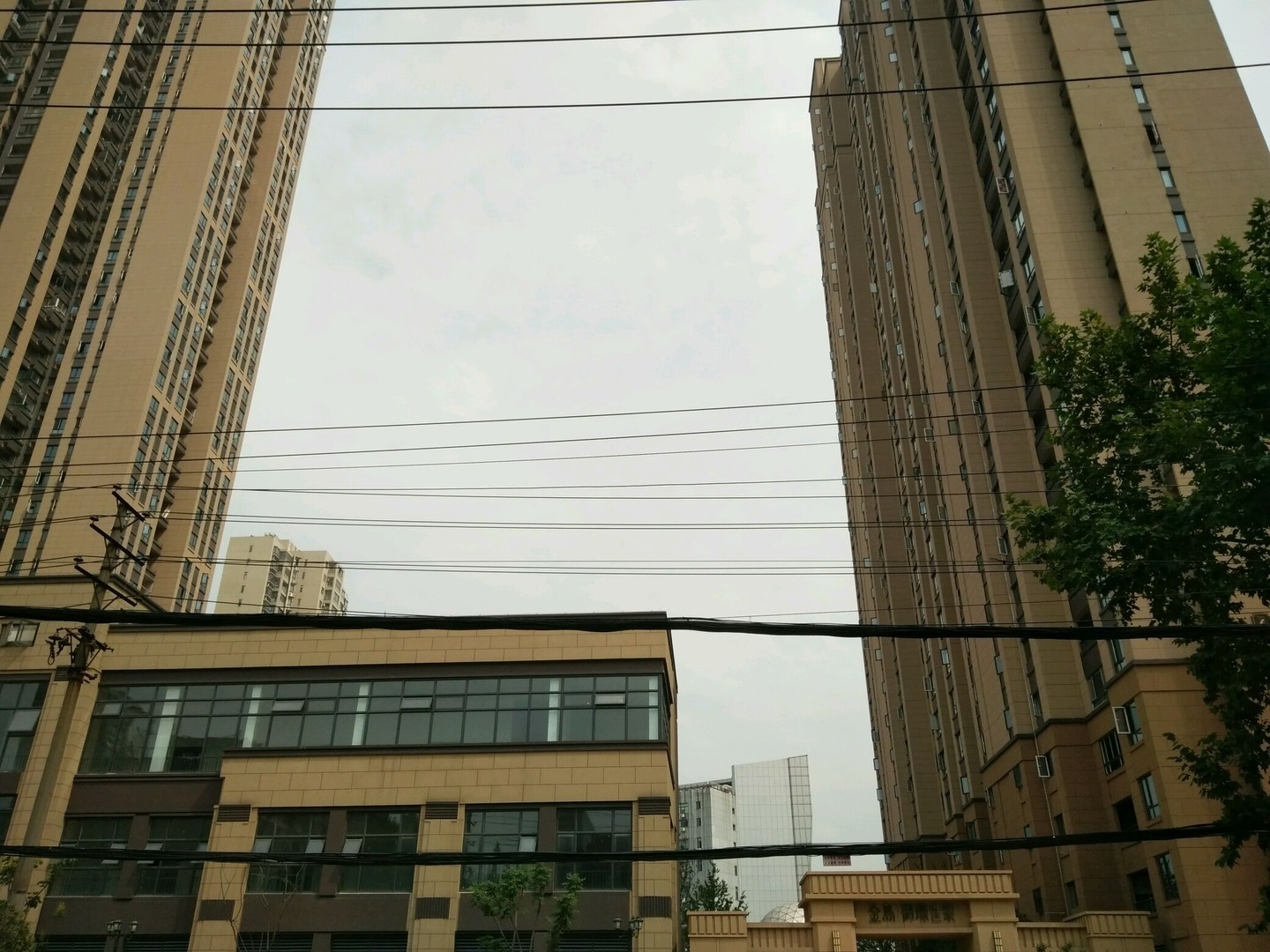 武汉金岛御璟世家二手房房源图片