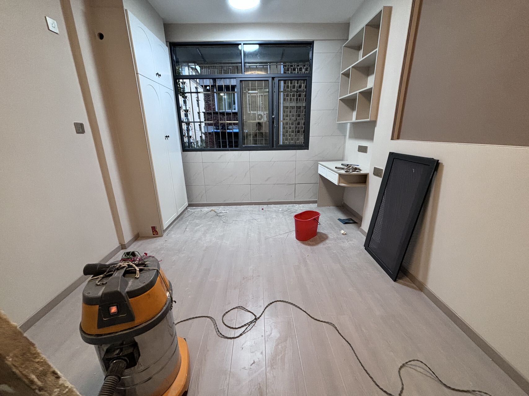 武汉惠一轻工苑小区二手房房源图片