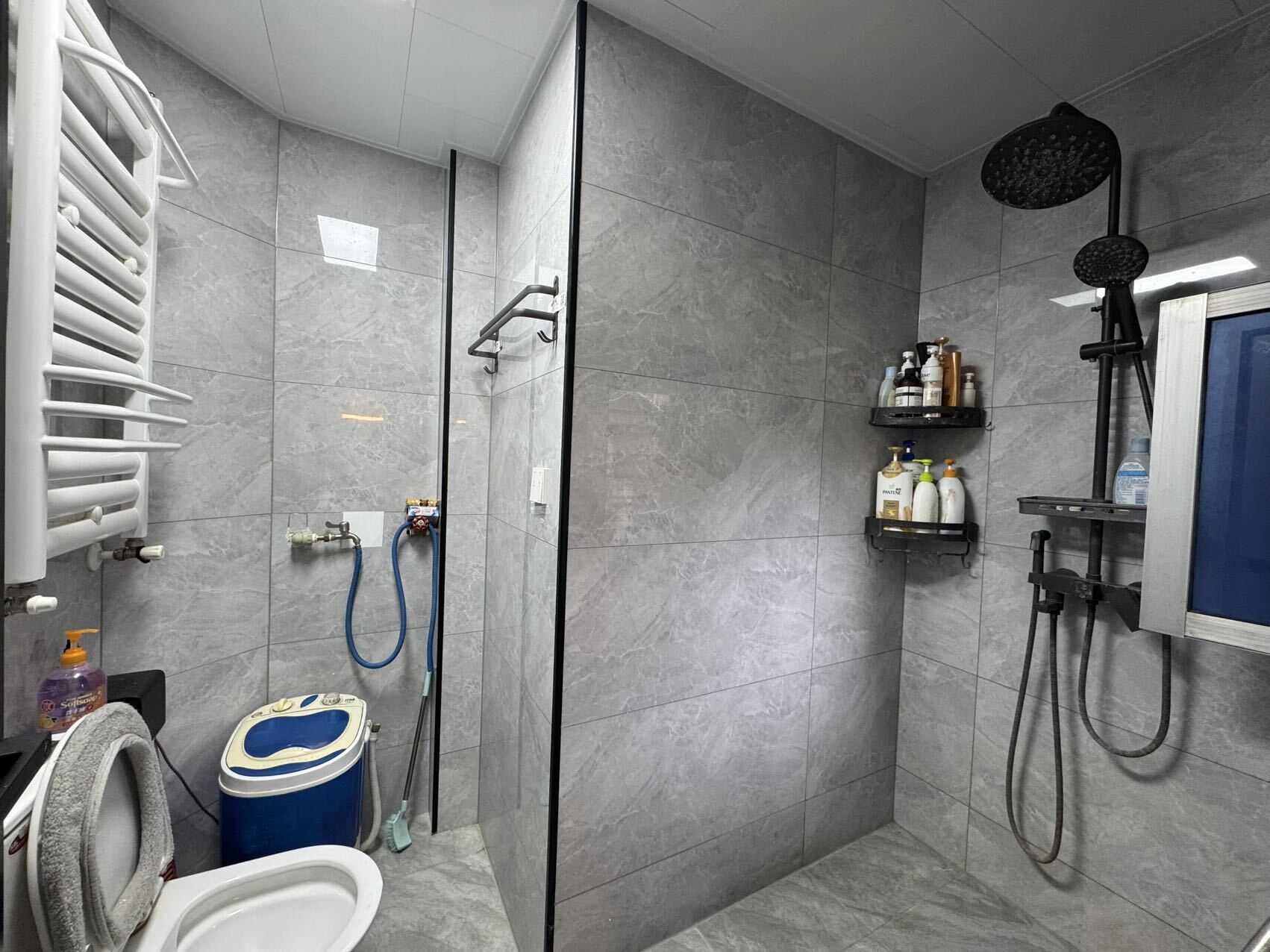 武汉三阳社区二手房房源图片