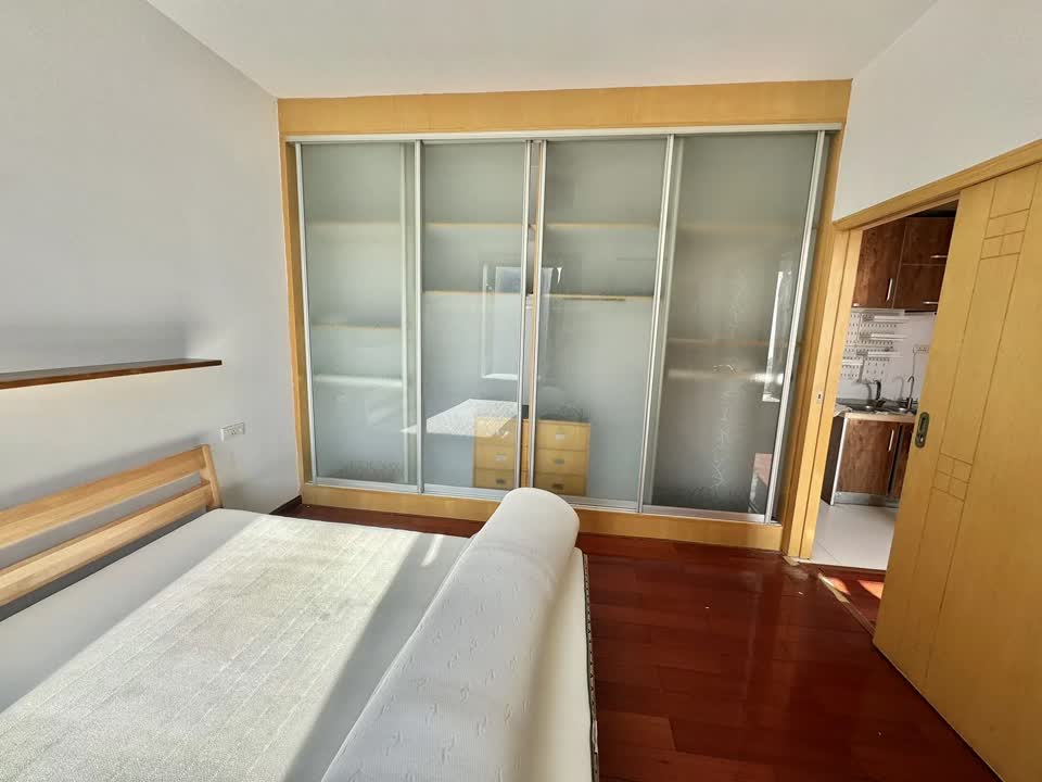 武汉中福时代二手房房源图片