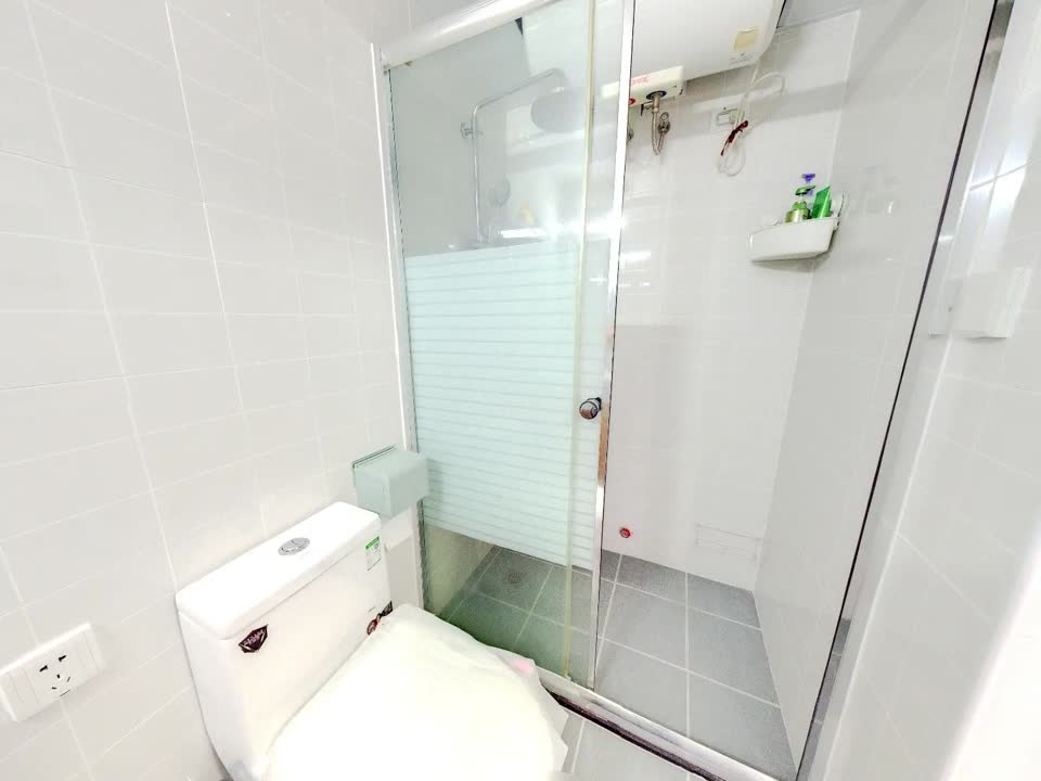 武汉俊华雅苑二手房房源图片