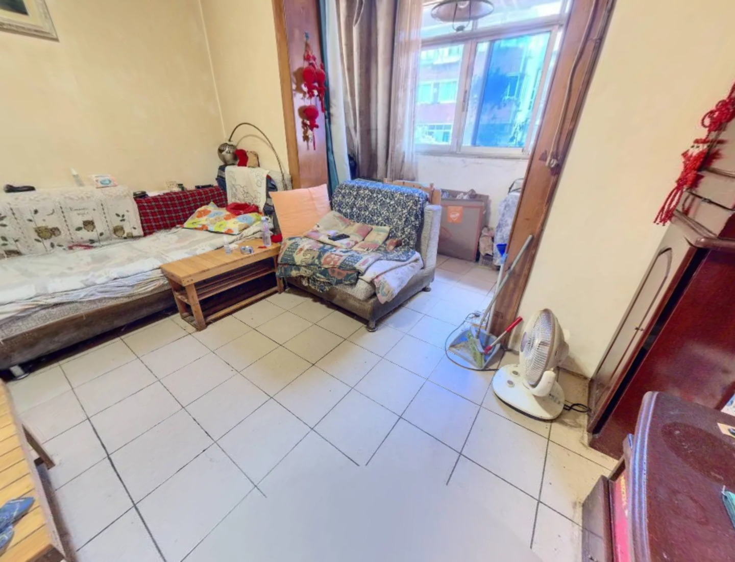 武汉歌舞剧院小区二手房房源图片