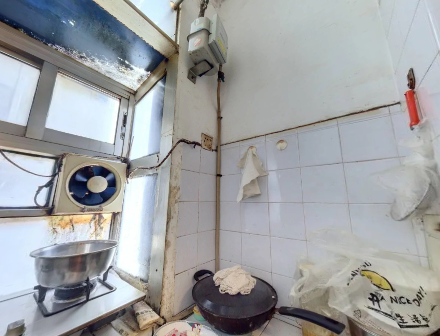 武汉歌舞剧院小区二手房房源图片