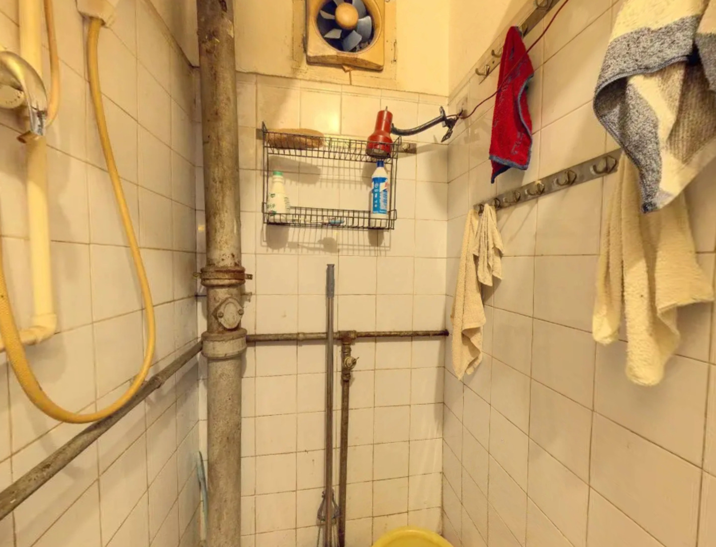 武汉歌舞剧院小区二手房房源图片