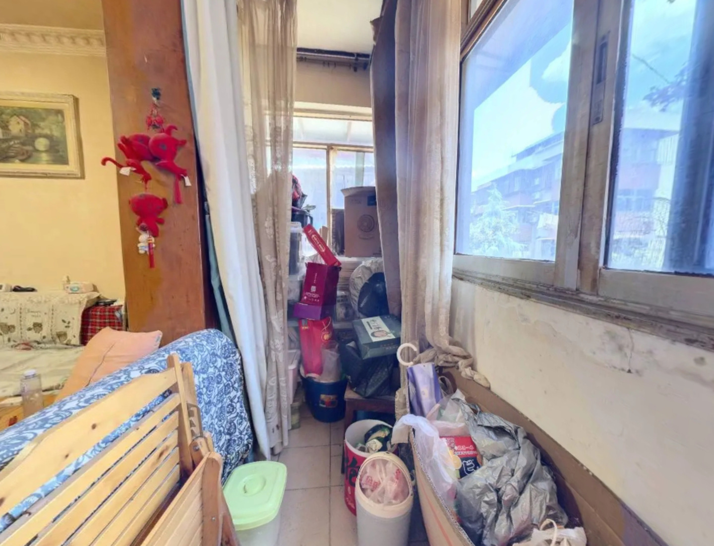 武汉歌舞剧院小区二手房房源图片