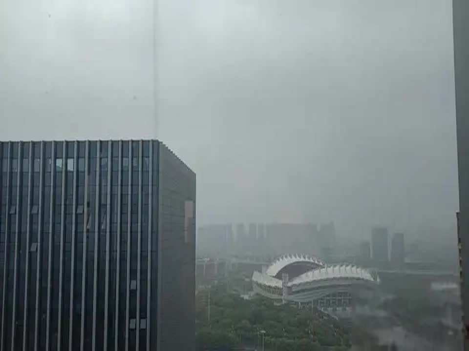 武汉红升国际广场二手房房源图片