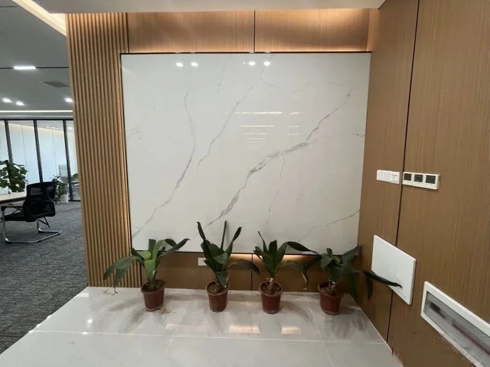 武汉匠心荟·科创产业园二手房房源图片