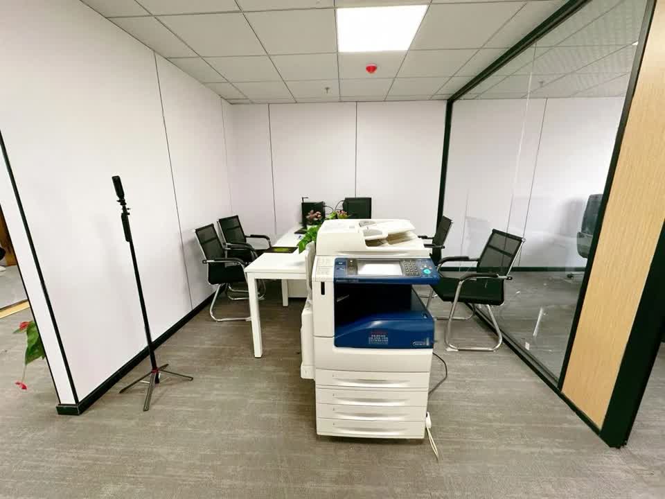 武汉匠心荟·科创产业园二手房房源图片