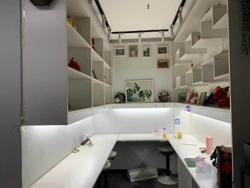 武汉九州通大厦二手房房源图片