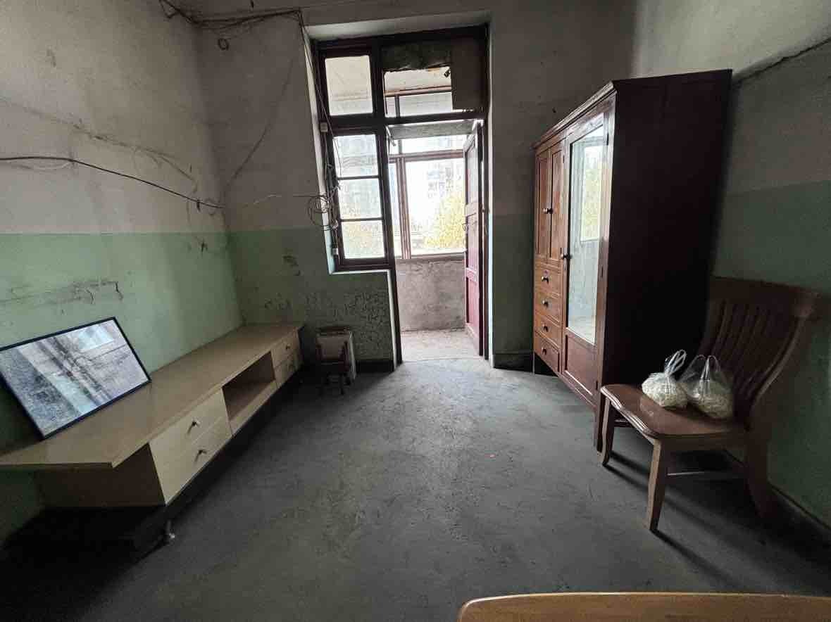 武汉仁义社区二手房房源图片