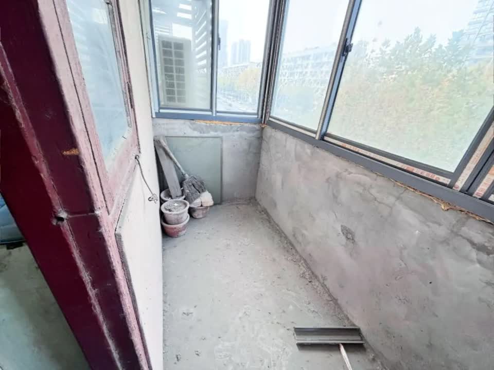 武汉仁义社区二手房房源图片