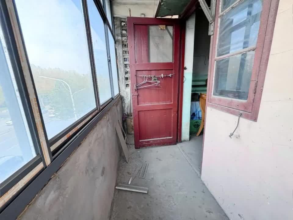 武汉仁义社区二手房房源图片