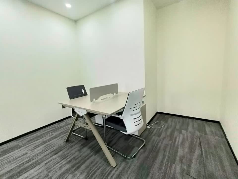 武汉绿地国博财富中心二手房房源图片