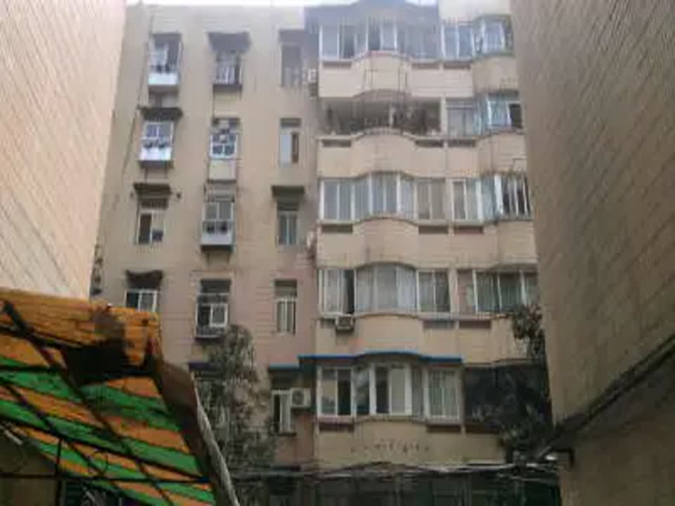 武汉中行宿舍二手房房源图片
