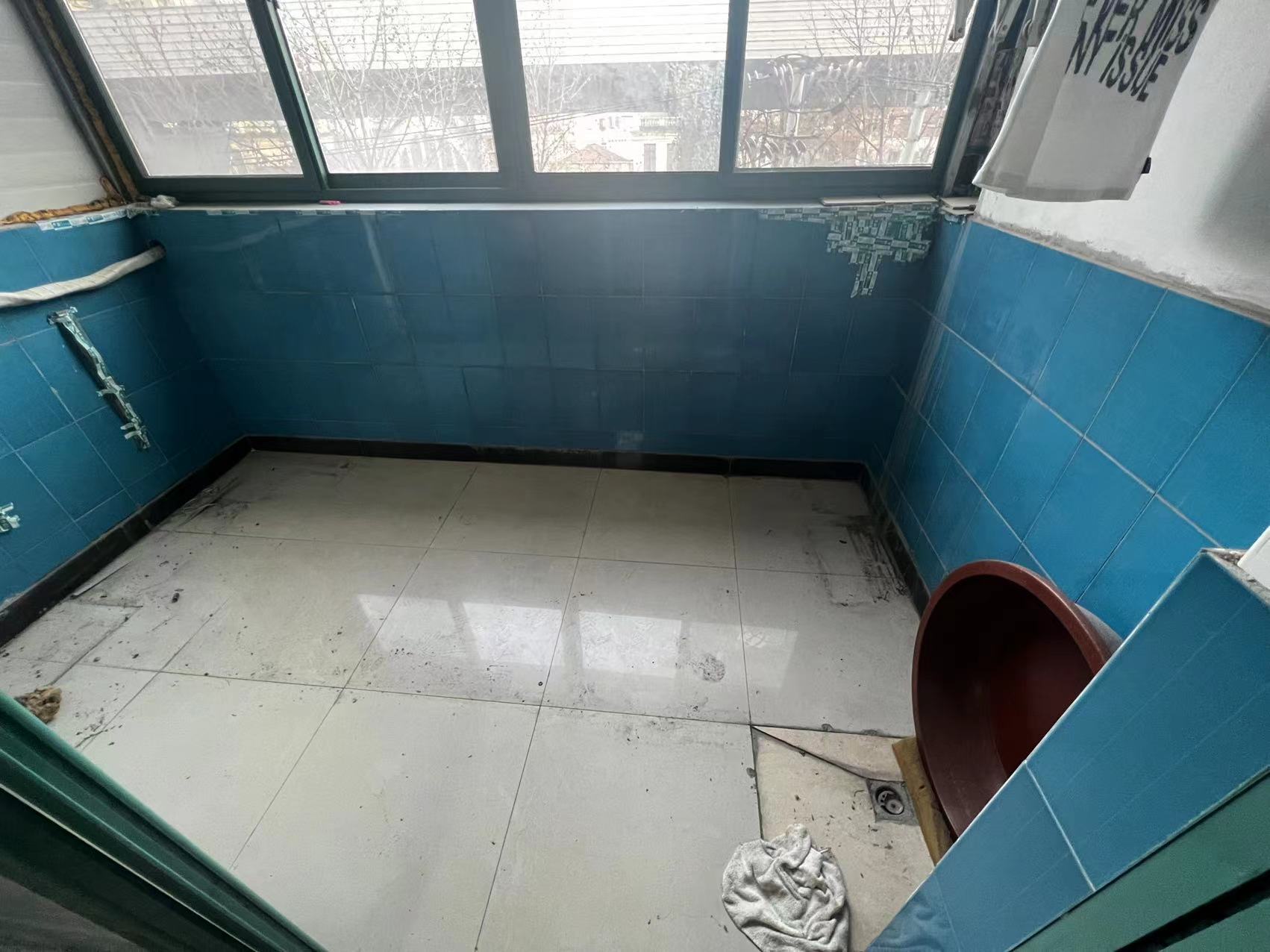 武汉华智大厦二手房房源图片