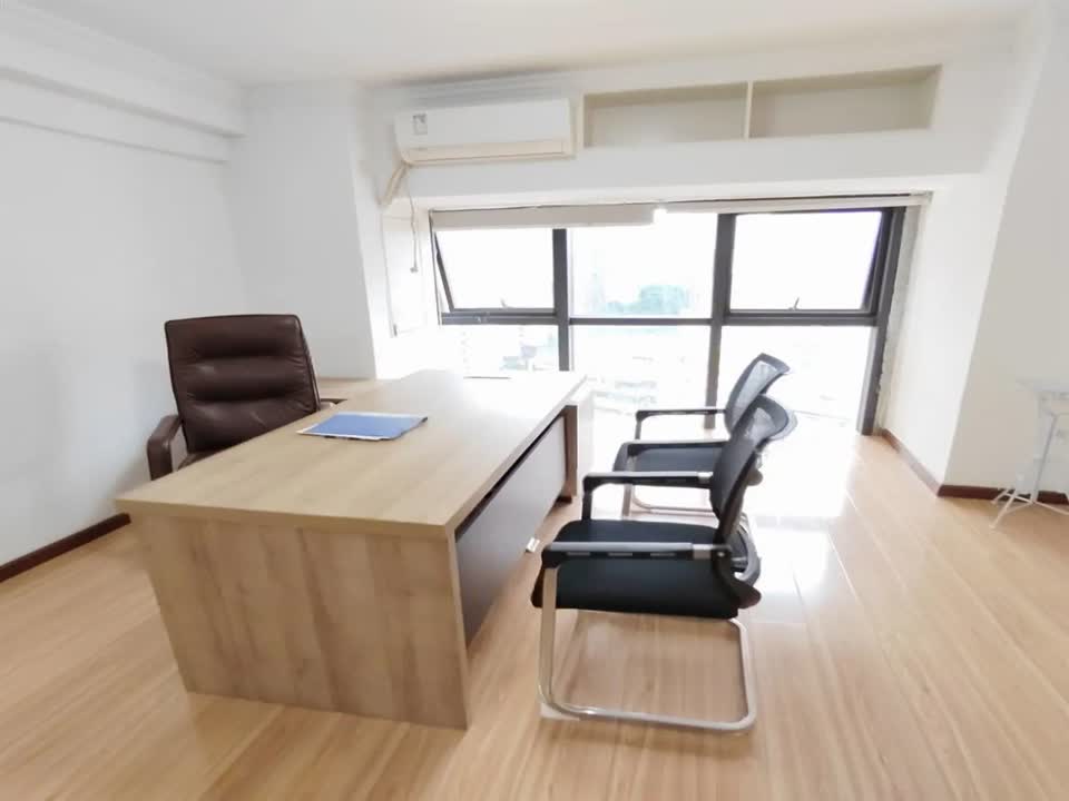武汉龙阳时代(商住楼)二手房房源图片