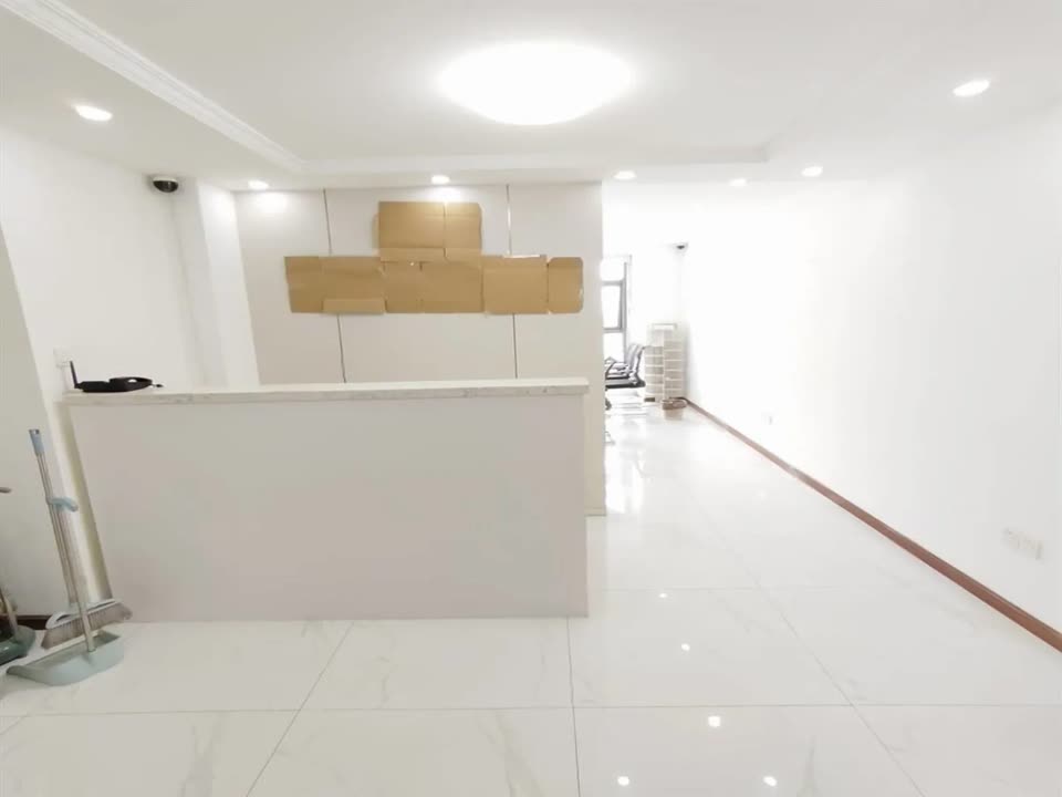 武汉龙阳时代(商住楼)二手房房源图片