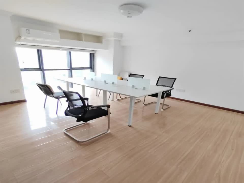 武汉龙阳时代(商住楼)二手房房源图片