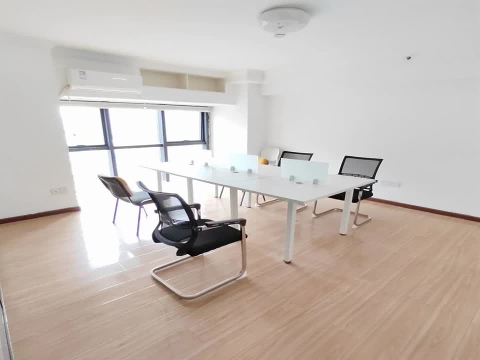 武汉龙阳时代(商住楼)二手房房源图片