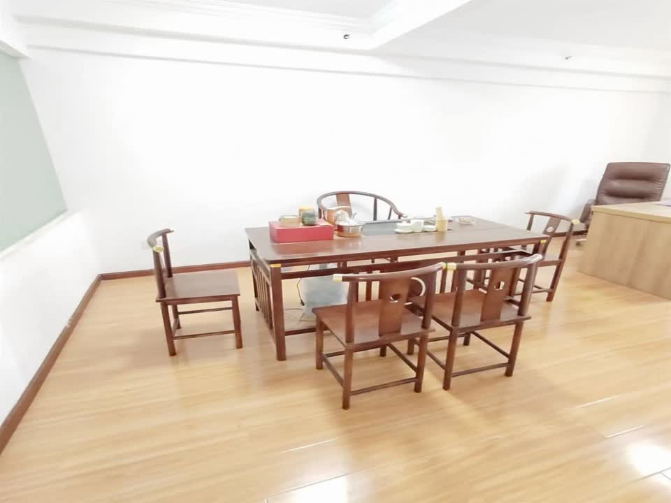 武汉龙阳时代(商住楼)二手房房源图片