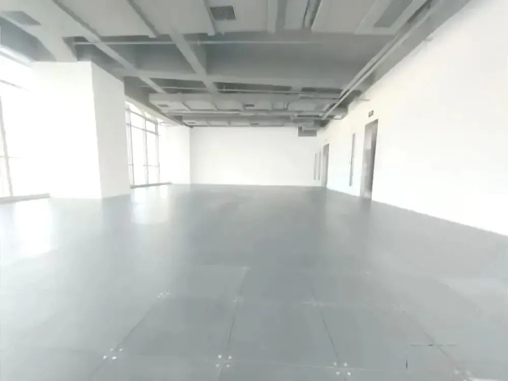 武汉万科未来中心二手房房源图片