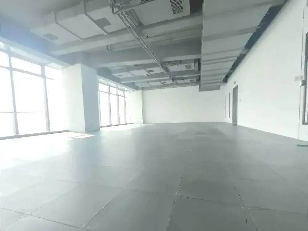 武汉万科未来中心二手房房源图片