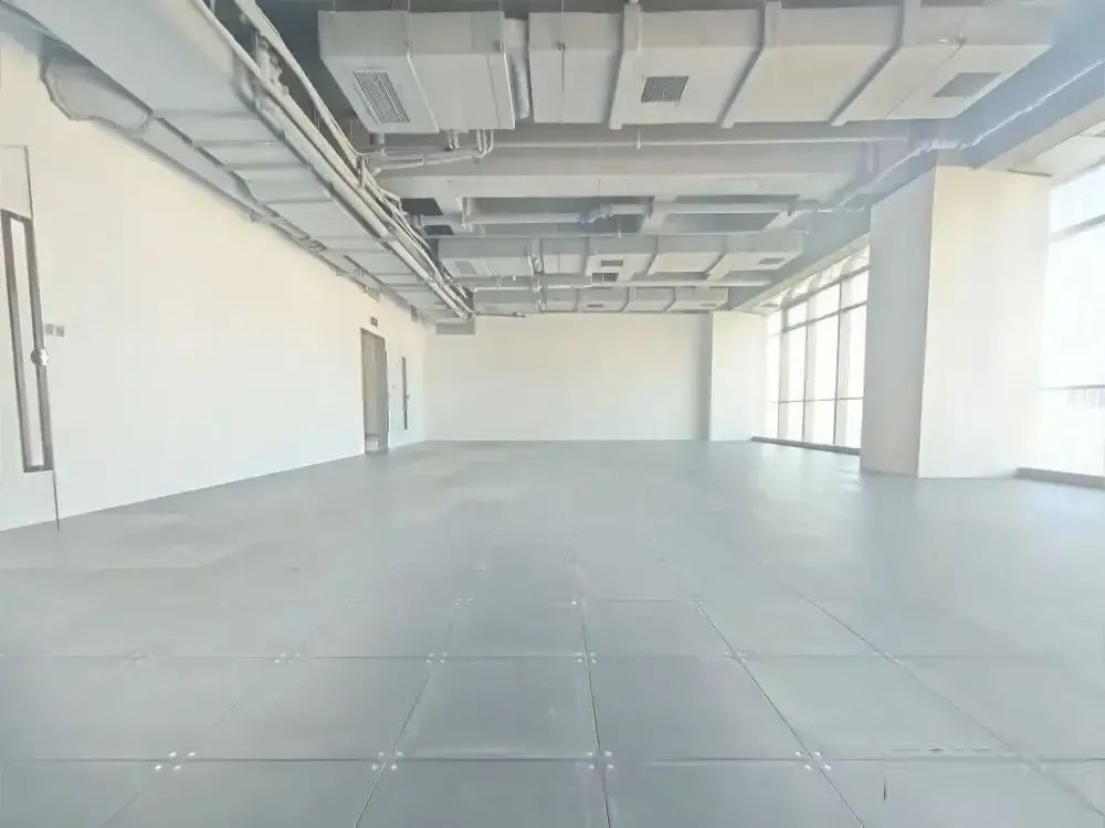 武汉万科未来中心二手房房源图片