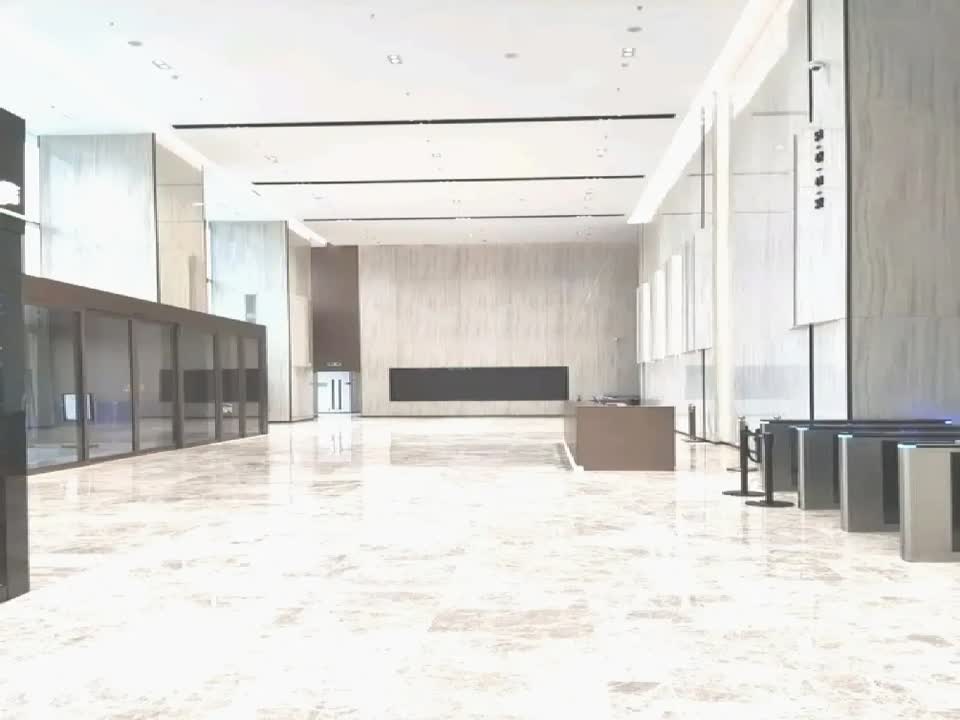 武汉万科未来中心二手房房源图片