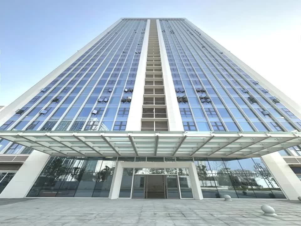 武汉九州通健康城二手房房源图片
