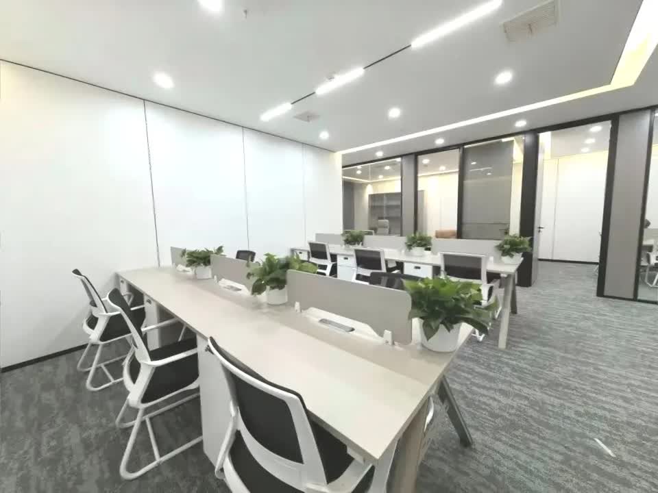 武汉九州通健康城二手房房源图片