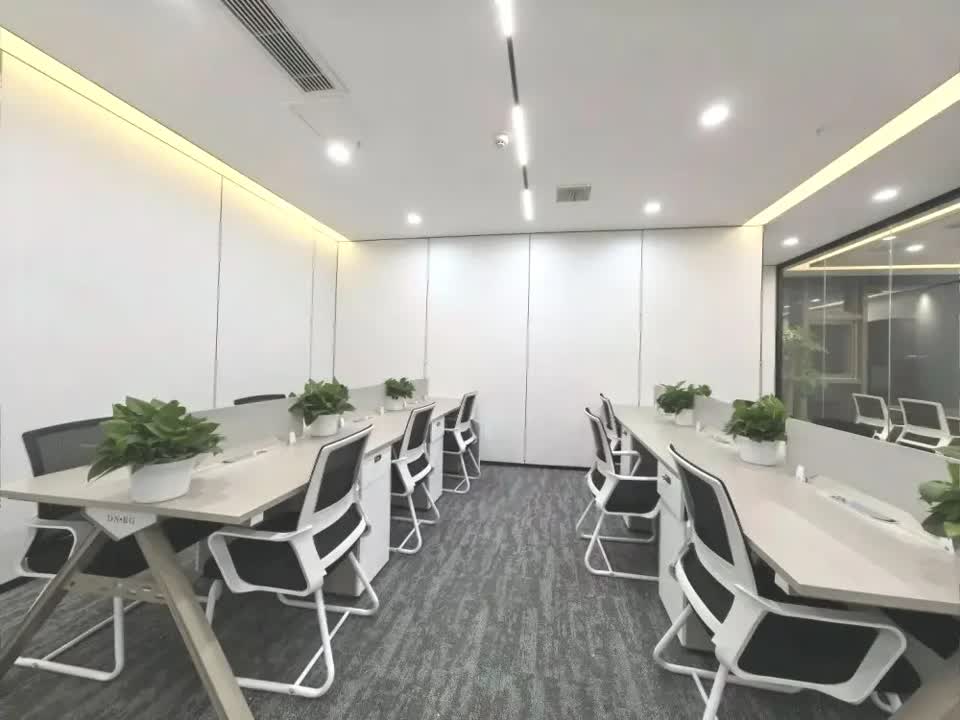武汉九州通健康城二手房房源图片