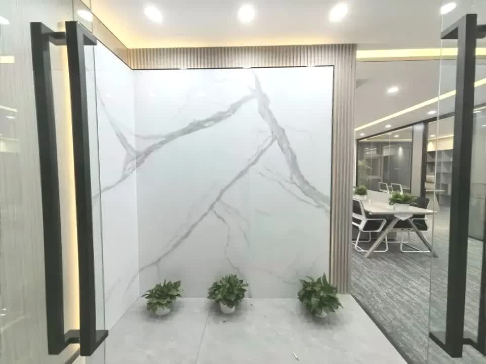 武汉九州通健康城二手房房源图片