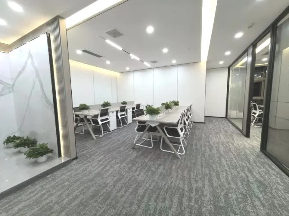 武汉九州通健康城二手房房源图片