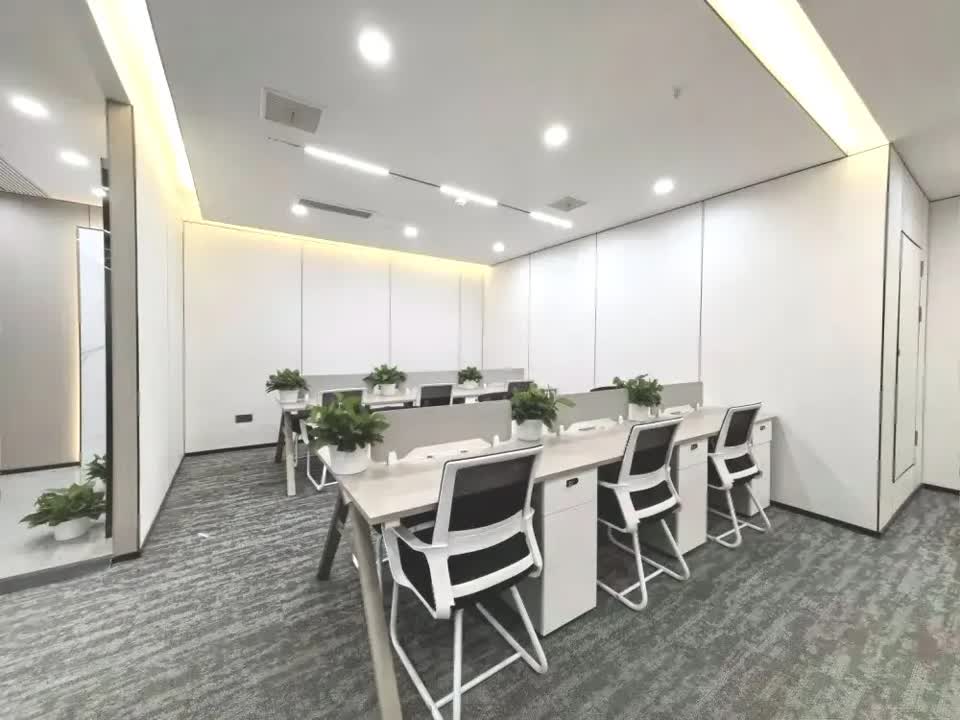 武汉九州通健康城二手房房源图片