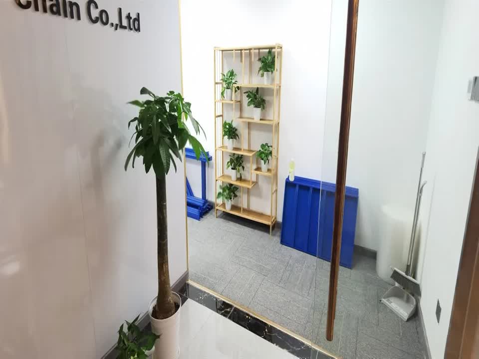 武汉龙腾国际广场二手房房源图片