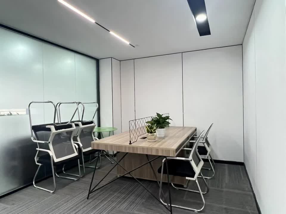 武汉匠心荟·科创产业园二手房房源图片