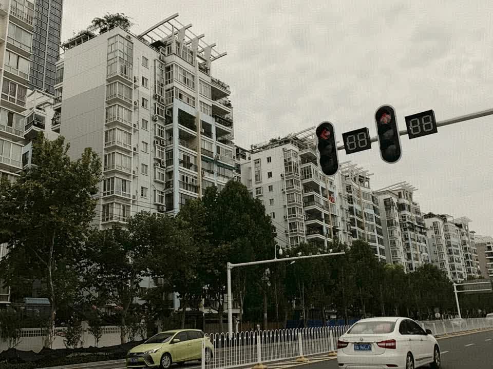 武汉滨江苑二期二手房房源图片