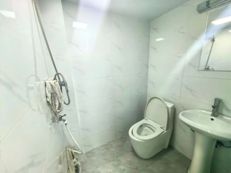 武汉沈阳社区二手房房源图片