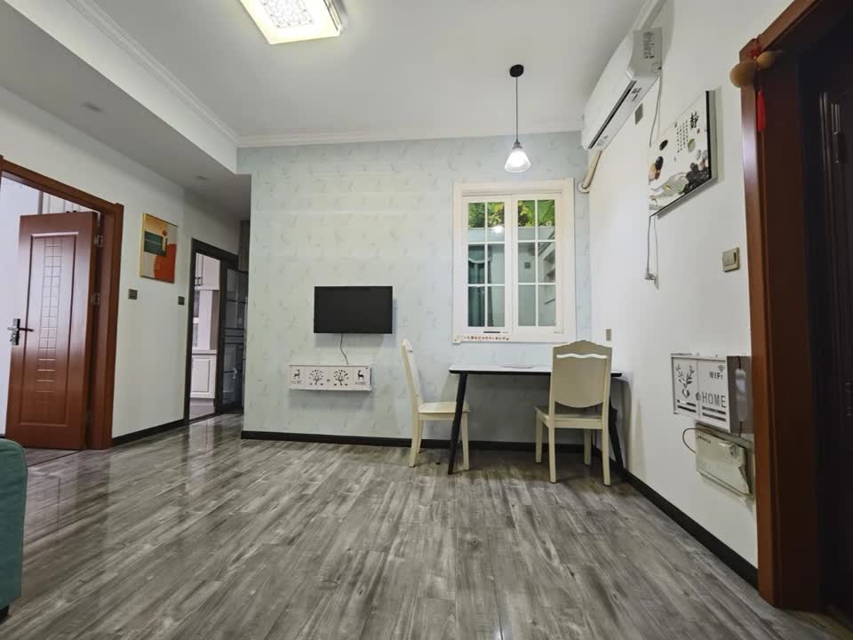 武汉武汉数码港二手房房源图片