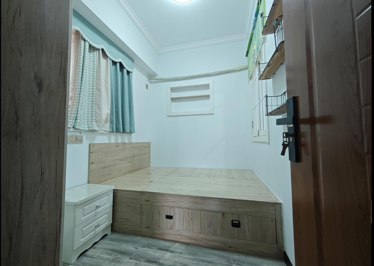 武汉武汉数码港二手房房源图片