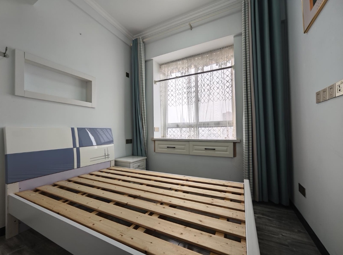 武汉武汉数码港二手房房源图片