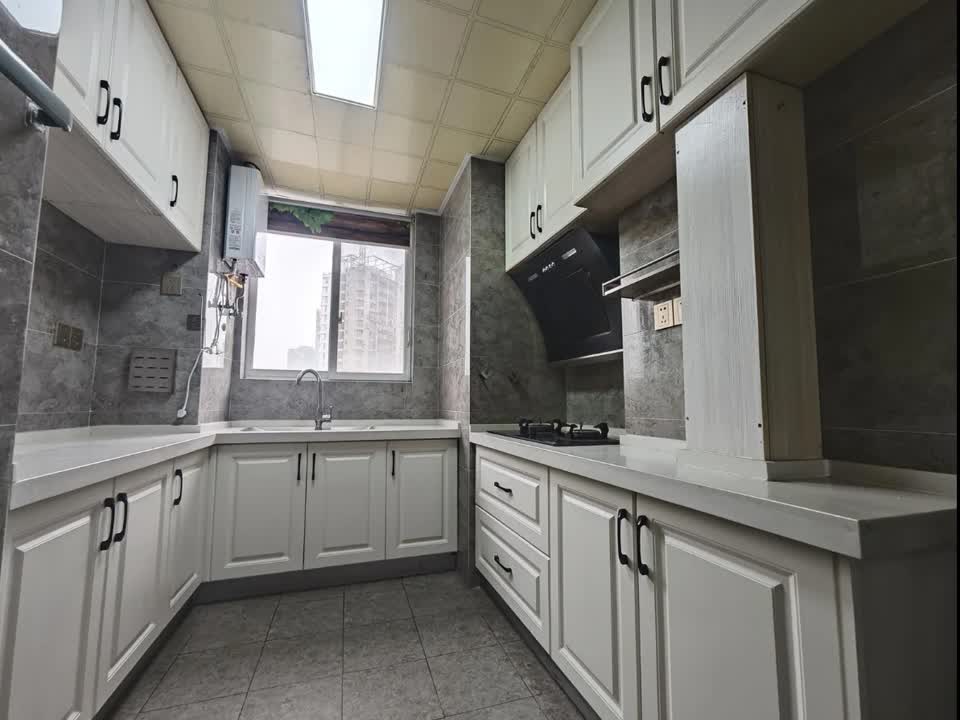 武汉武汉数码港二手房房源图片