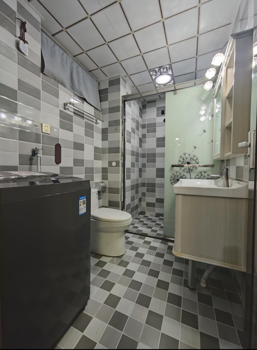 武汉武汉数码港二手房房源图片