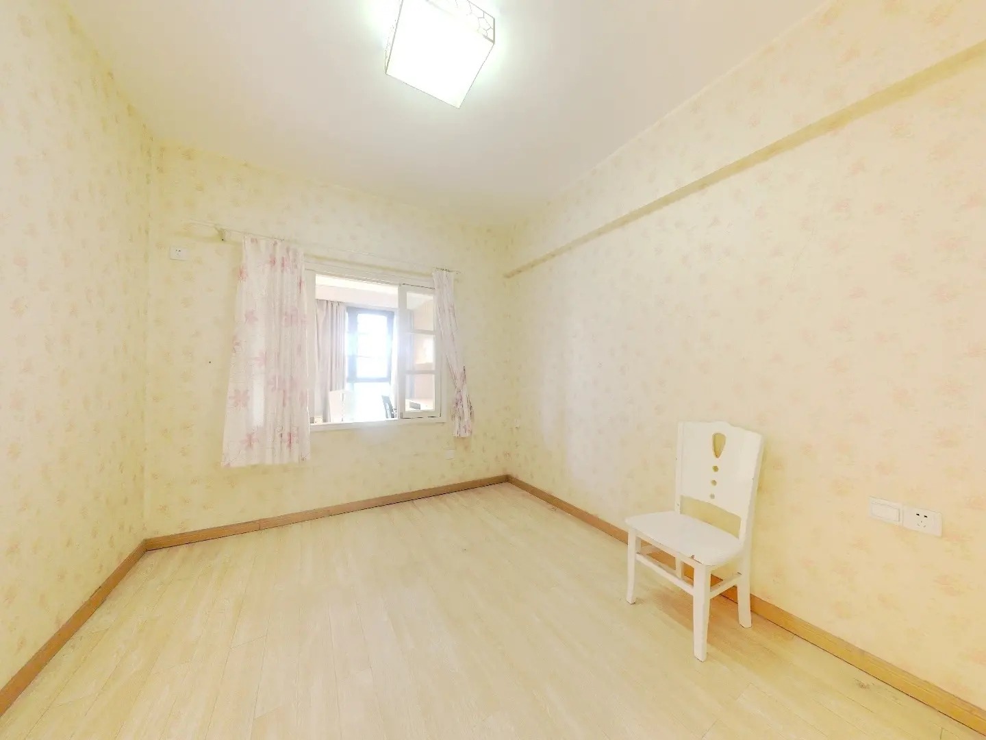 武汉华智大厦二手房房源图片