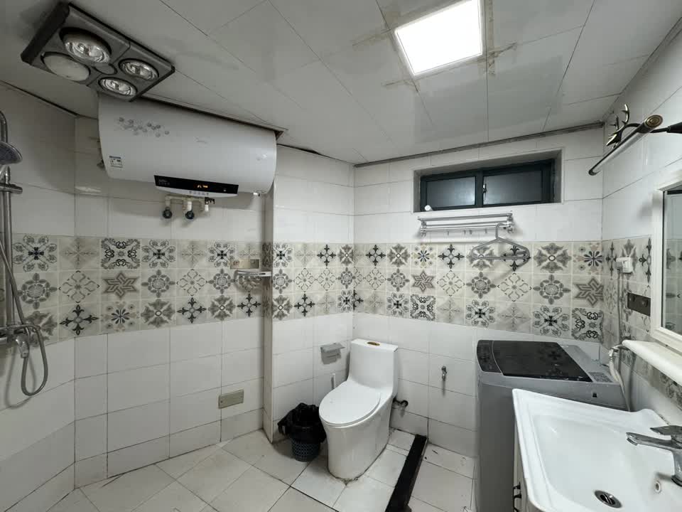 武汉幸源雅城二手房房源图片